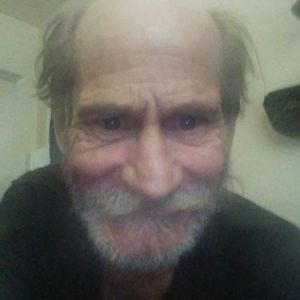 Meet your Posher, Gary